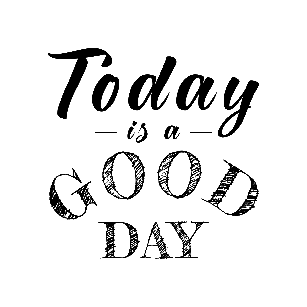 🌟 Embrace Today for Mental Wellness! The ATLAS Method wisdom: Focus on the joys and challenges of NOW. Small actions add up for long-term well-being. Life is a marathon, savor each moment! 🎁 Join the movement! #Mindfulness #TodayMatters #ATLASMethod