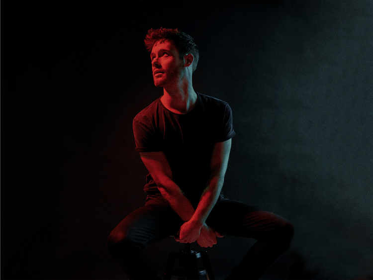 Our Artist of the week is <a href="/callummusic99/">Callum Spencer</a>. One name is steadily rising from the heart of North Yorkshire, captivating audiences with an electrifying live performance and a voice that echoes with soulful intensity.  Full Article - ow.ly/XgG250Q9tkY