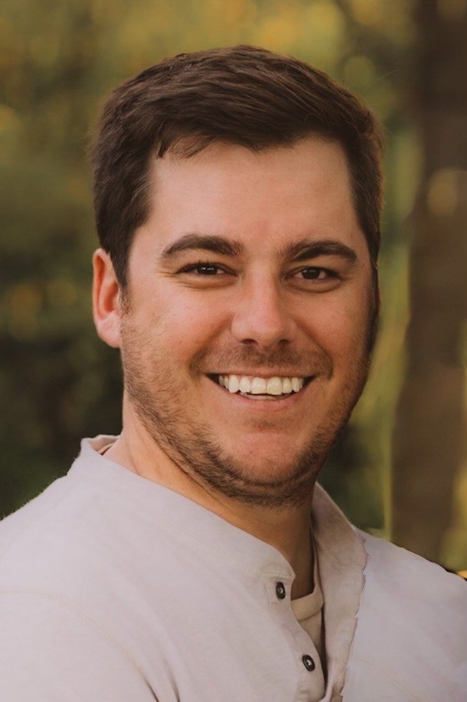 comarkequity's tweet photo. Ryan Ullom has been named CEA's VP of Grain Merchandising. Ullom &amp; his wealth of knowledge in not only, domestic, but export trading, will put CEA at the forefront of the market. He will begin November 27, 2023. https://t.co/yW3ZHjMGFg