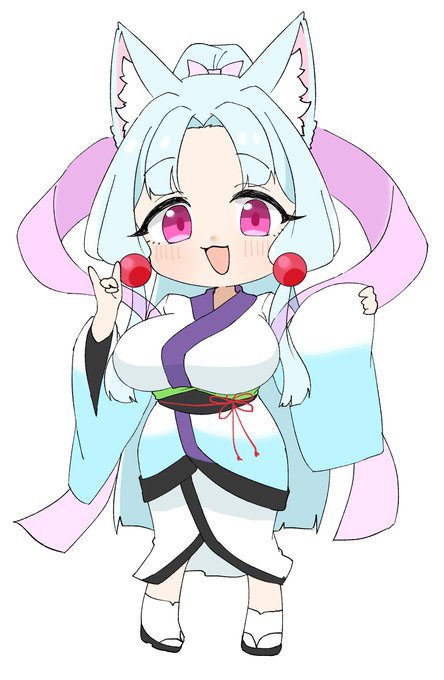 リクエストありがとうございましたー! 