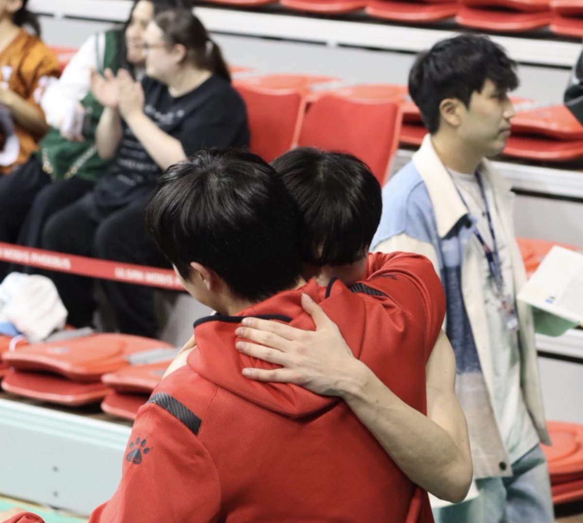 🔜🍀
#새콤 #달콤