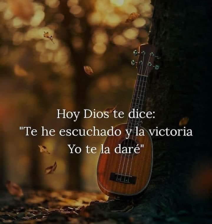 Andrefunes7's tweet photo. #bendiciones #Dios #Oracion https://t.co/VT6BJK2voY