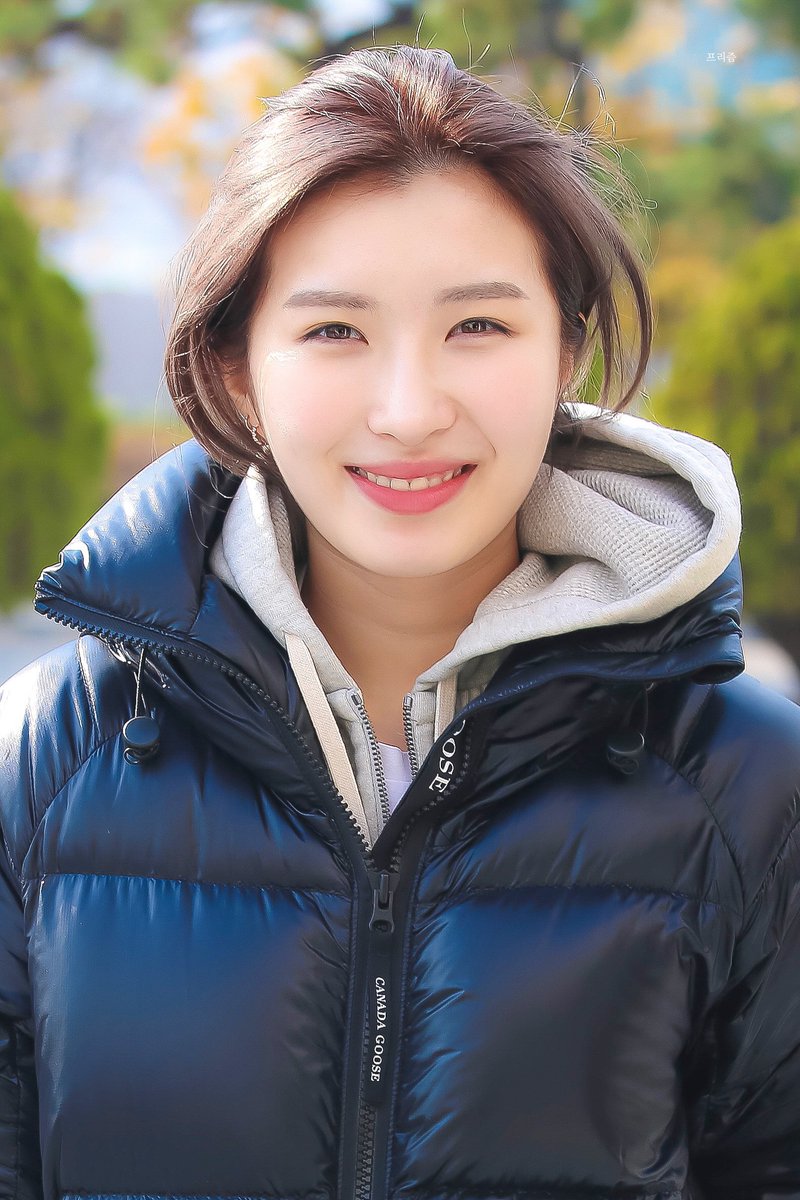 ᴘʀɪsᴍ✨ tweet media