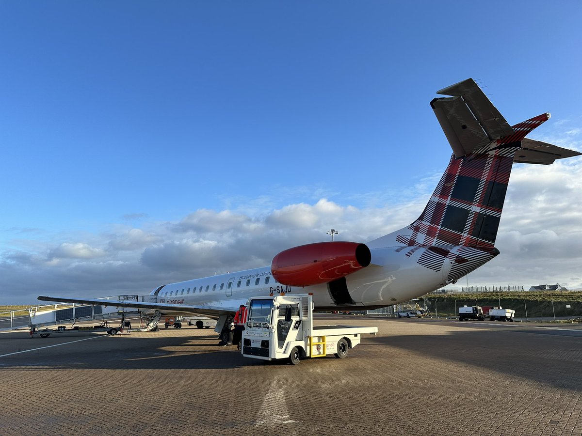 Anna Morrison tweet media