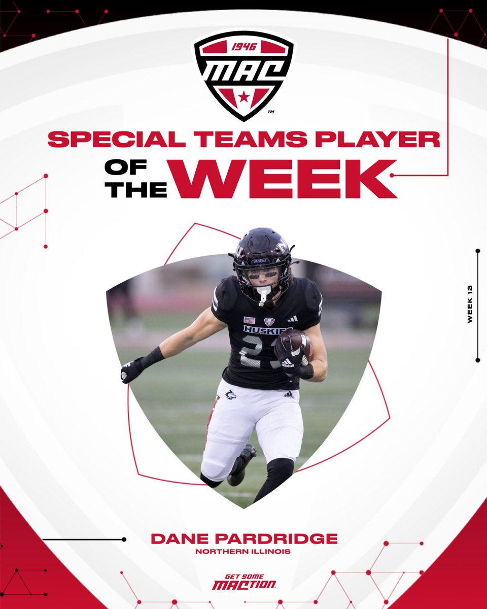 MACtion tweet media