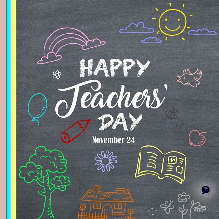 fujcloud_com's tweet image. Happy Vietnamese Teachers' Day. Thank you to the teachers who have contributed to education.