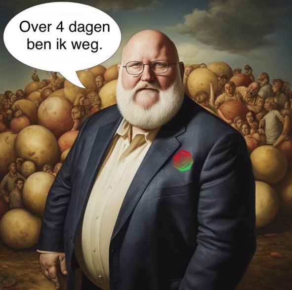 SmeetsNorbert's tweet photo. https://t.co/ff26nEI01M