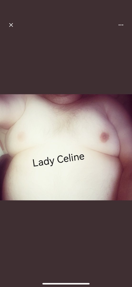 ladycelineee's tweet photo. Was ein Fettsack ihn kann man nur demütigen ! Oder nicht?
#herrin #celine #fettsack #funny https://t.co/VPpZSqAyEi