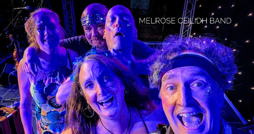 One of my favourite things to do ever, coming up this Saturday: a hometown @MelroseQuartet ceilidh! Crookes Social Club Sheffield 7.30. Tickets: wegottickets.com/event/593513/ 💜🎶