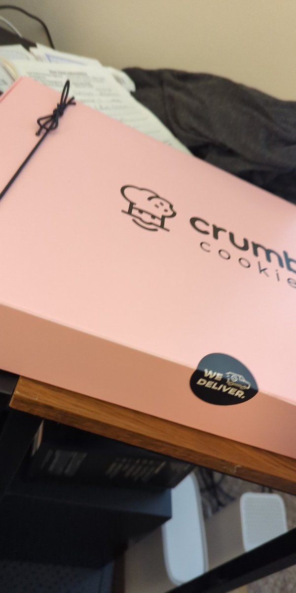 DurlTheMediocre tweet media