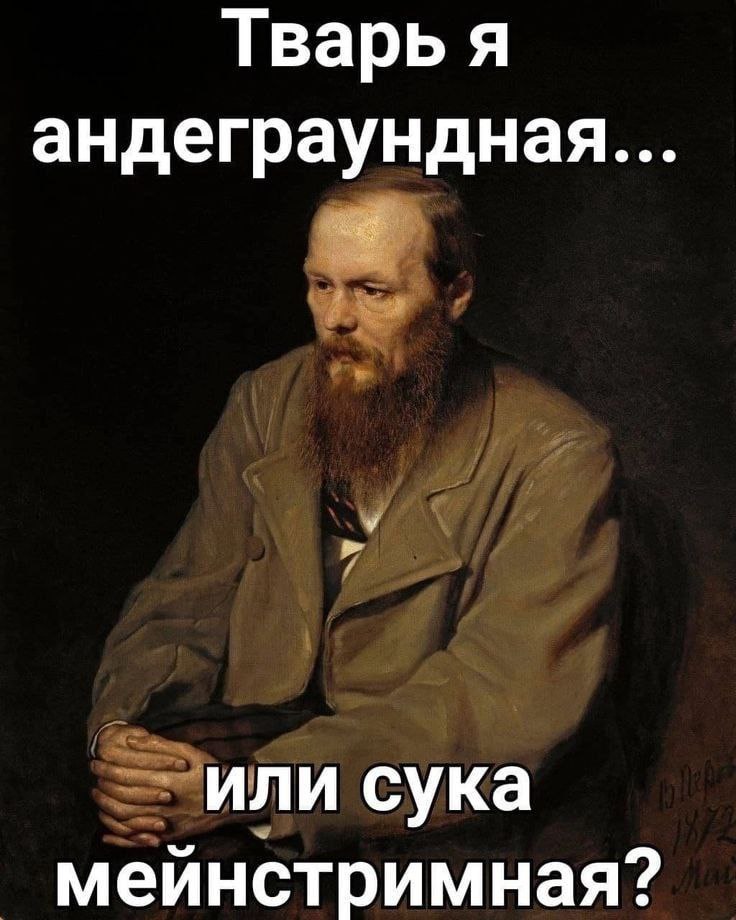 Gribanov ☢ ᓚᘏᗢ (@gribanov) on Twitter photo 