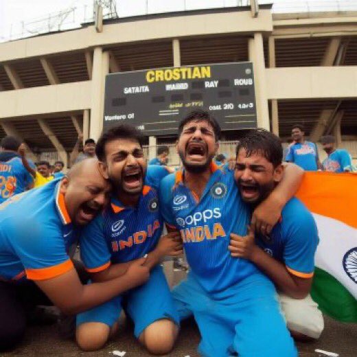 Need More surprises 😍? 
visit  codewardrobe.com

#दलित_विरोधी_कांग्रेस #SwechaKavaliCongressRavali
salmanki deewani soniyabansal
Gunehgar Gehlot #BTRCelebratingPeace #विद्याधर_माँगे_बदलाव  SALAAR TRAILER IN 11 DAYS Open AI
#INDvsAUSfinal
#MakroBlackFriday