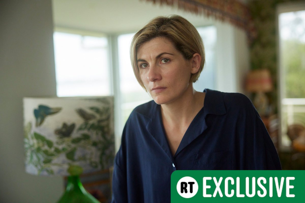 Jodie Whittaker stars in tense first look at thriller #OneNight 

radiotimes.com/tv/drama/jodie…