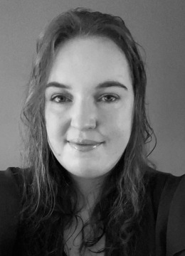 So very proud of Sarah Guerin, Associate Prof in Sustainable Energy Harvesting, UL &amp; SSPC who has been awarded SFI Early Career Researcher of the Year 2023. #staycurious Discover more  tinyurl.com/ytafnpfz @scienceirel