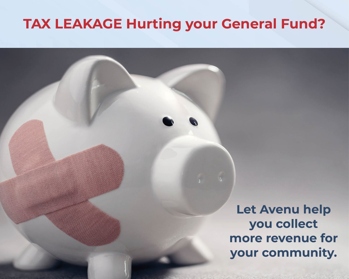 Avenu Insights & Analytics (@avenuinsights) on Twitter photo 