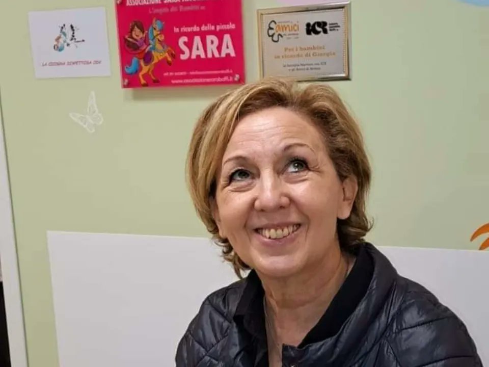 Giuliana Cominetti tweet media