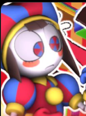 DigitalFunkin's tweet photo. @Luckyofficialyt XDDDDD https://t.co/VFWUaMjE1e