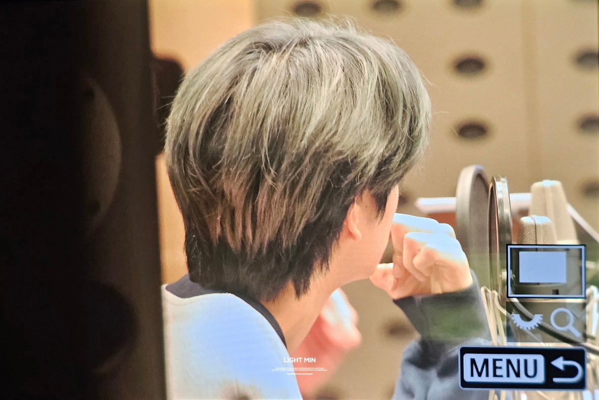 231120 #스트레이키즈 #Straykids #승민  #seungmin