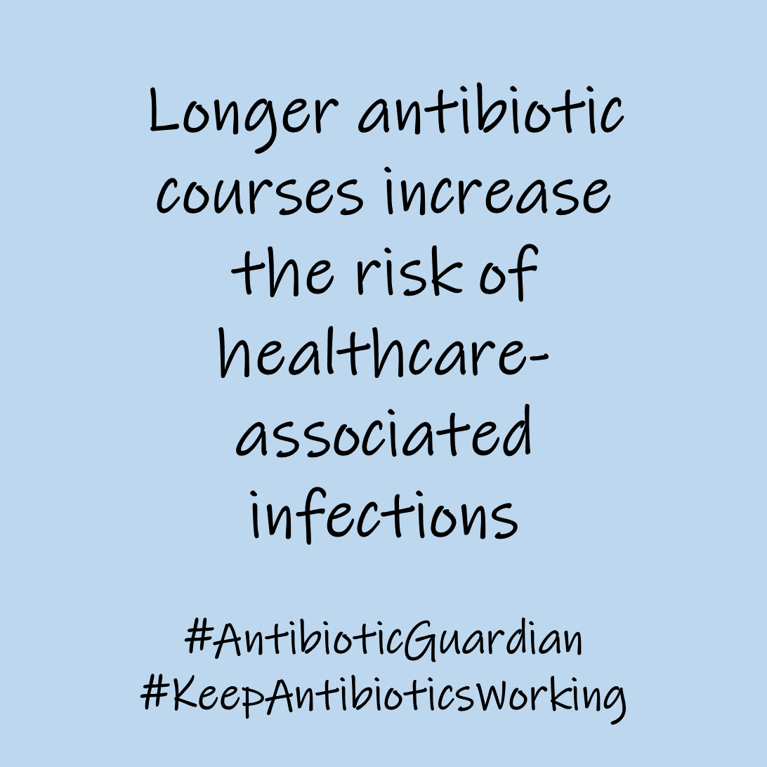 Day 2 of #WAAW2023: antimicrobials in clinical practice. 
Total annual antibiotic consumption in the North West increased by 8.3% in 2022. 
Please contact me for details of @TARGETabx training available for primary care prescribers.  #AntibioticGuardian
#KeepAntibioticsWorking