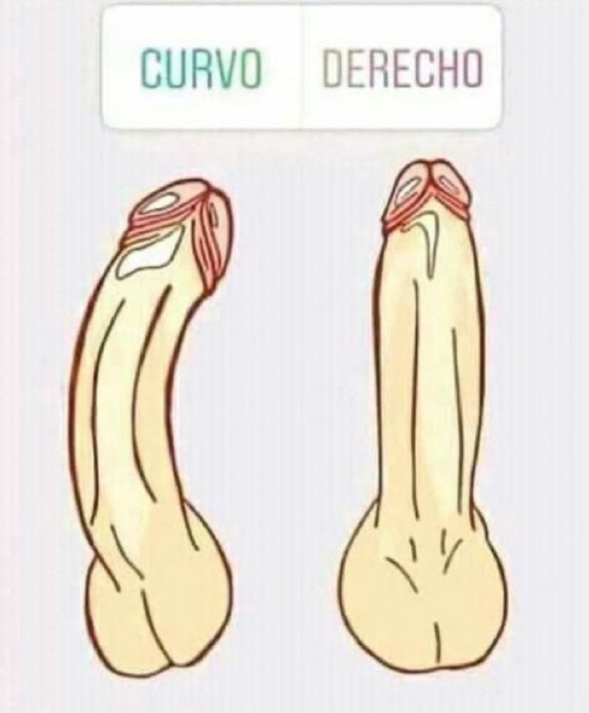 Brayanzitto2's tweet photo. Deja foto para ver 👀 https://t.co/nIVcrsXTfs