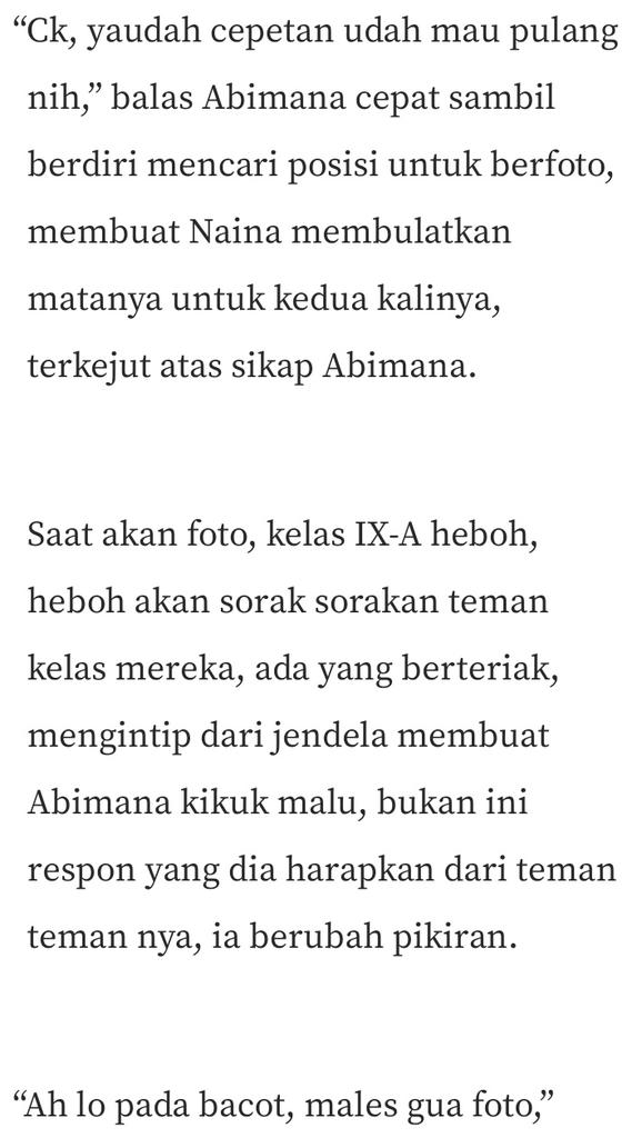 ihanstrubby's tweet photo. 003. https://t.co/OKVHraDkFx