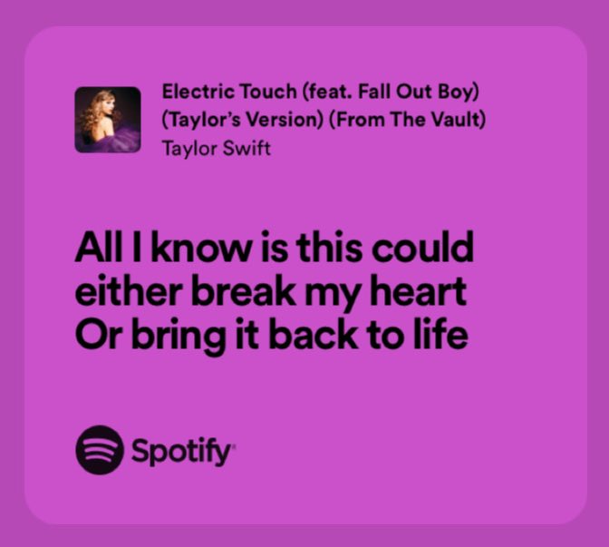 illicitsmore's tweet photo. their song. https://t.co/tmrQzlFWpm