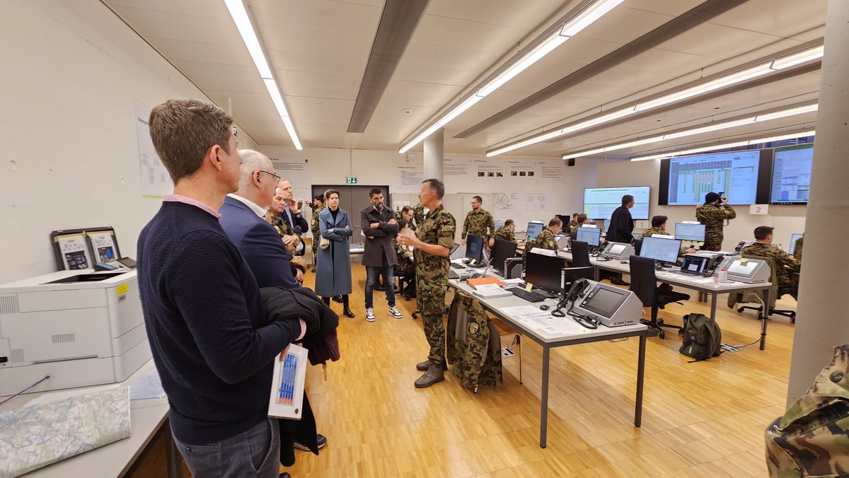 TerDiv2ch tweet media