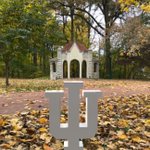 Photo by Indiana University Office of Admissions (@IUAdmissions)
