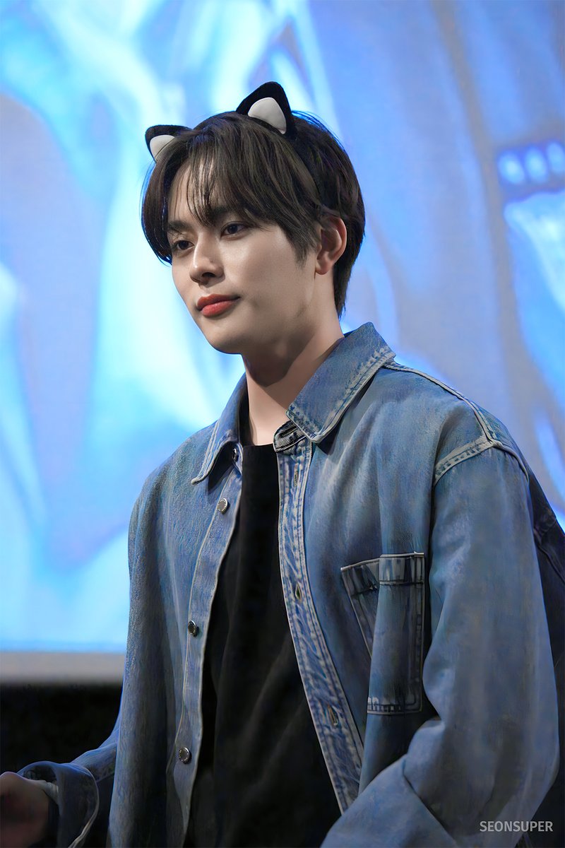seonsuper tweet media