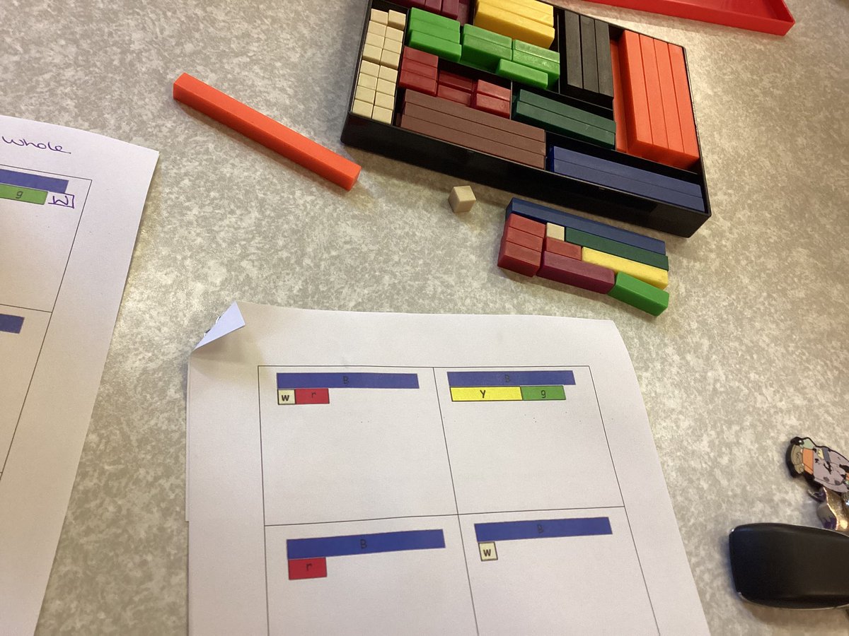 MrsMahoneyKS2's tweet image. Mrs Mahoney went on a training course this afternoon looking at maths and intelligent task design. I can’t wait to plan something in for you year 5 for next week! It was also lovely to share ideas with Miss Wagstaff @WorrygooseYear5 #Learningneverstops #mathspedagogy #taskdesign