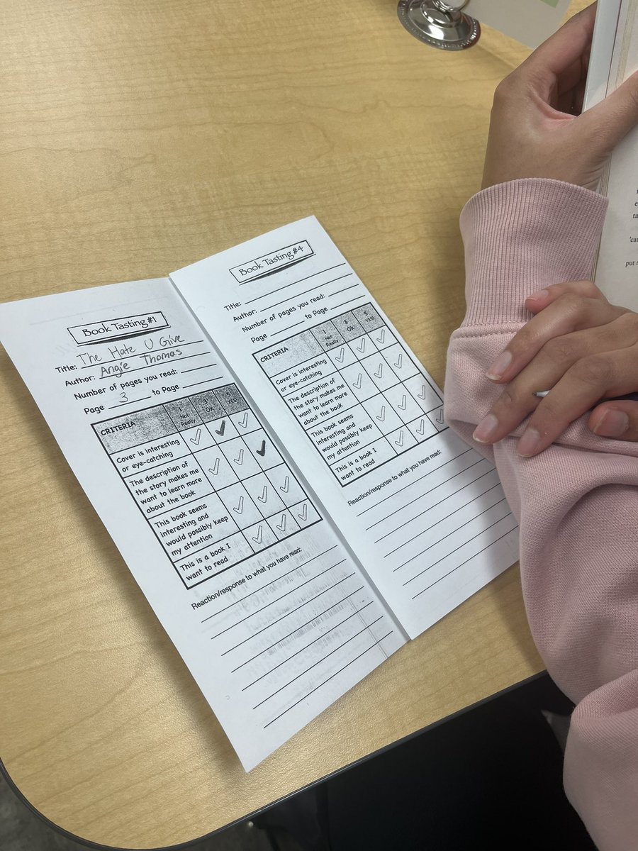 Montour High School tweet media