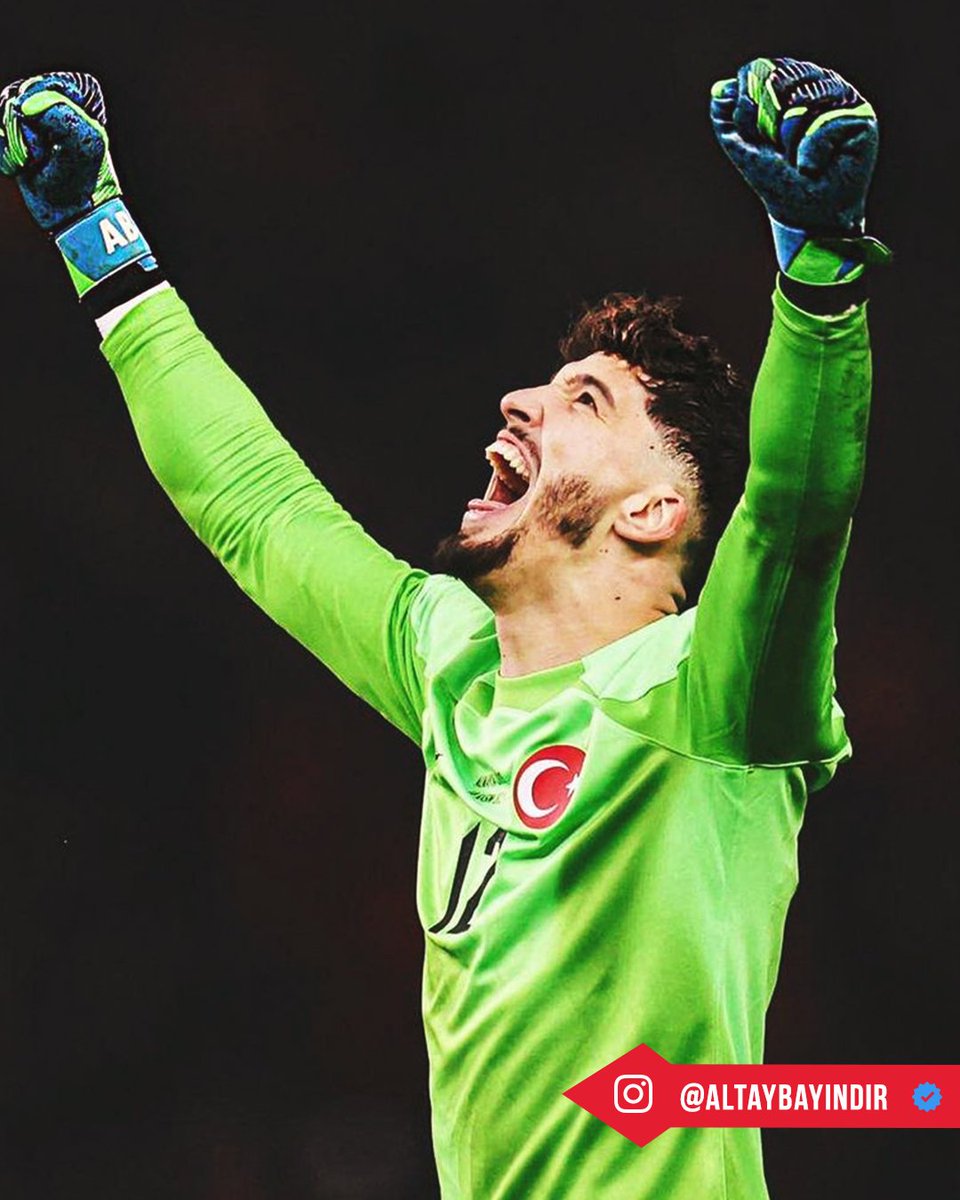 Would love to see this guy start for united this weekend against everton 

Who disagrees?