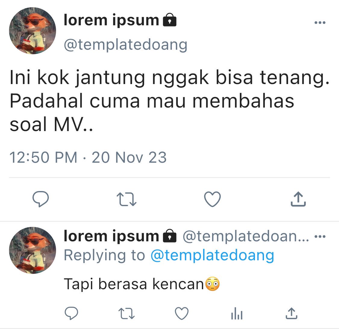 exbaektation's tweet photo. kencan? https://t.co/0qcqiLmu8H
