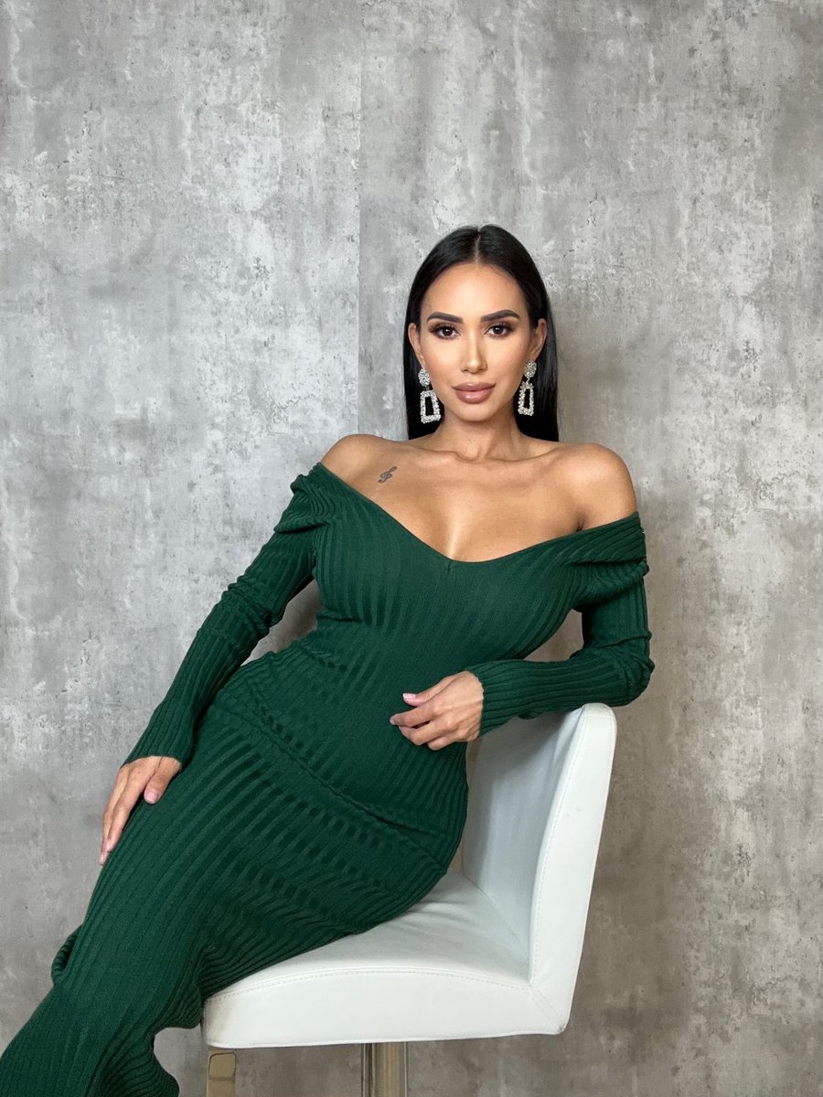 Amber Quinn tweet media