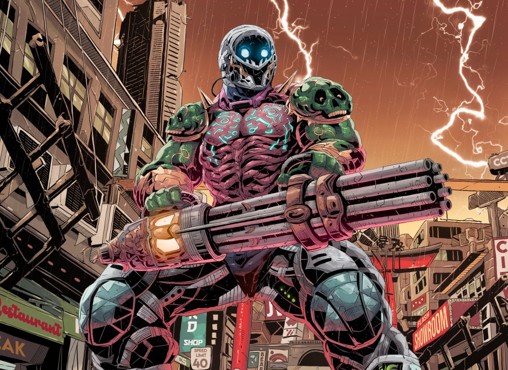 FPS | SofioJames tweet media