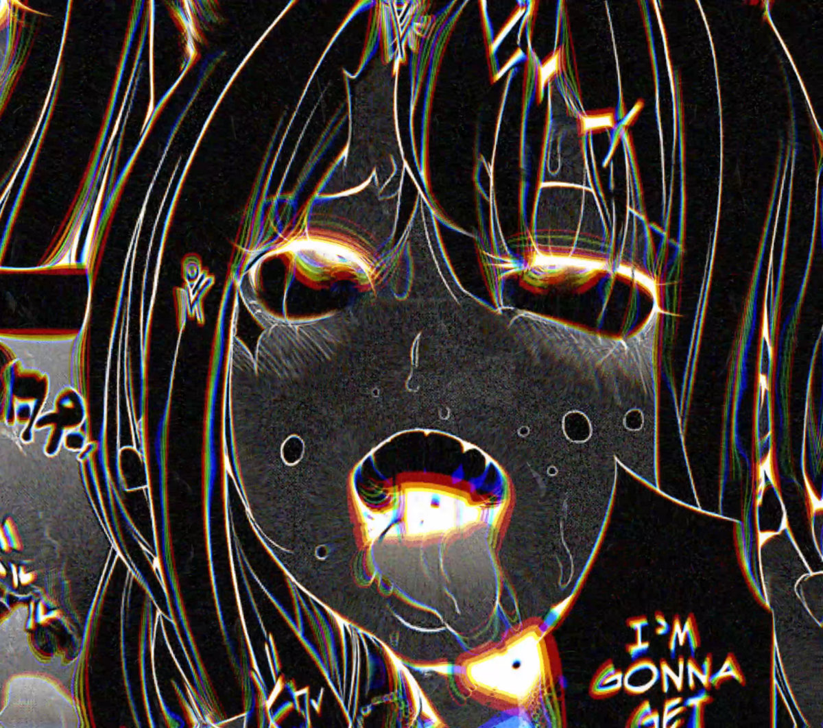 Desolate tweet media