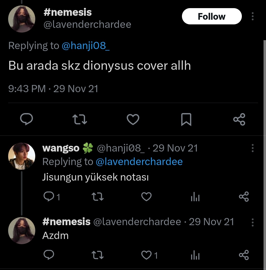 lara🇹🇷 tweet media
