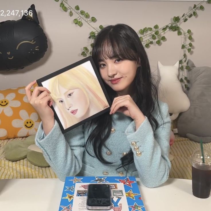 𝐂ata ! tweet media