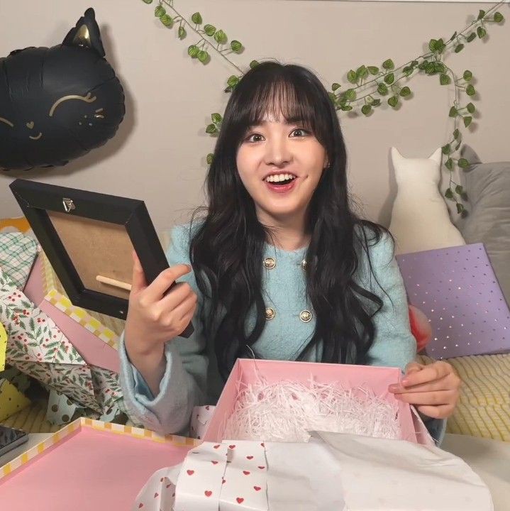 𝐂ata ! tweet media