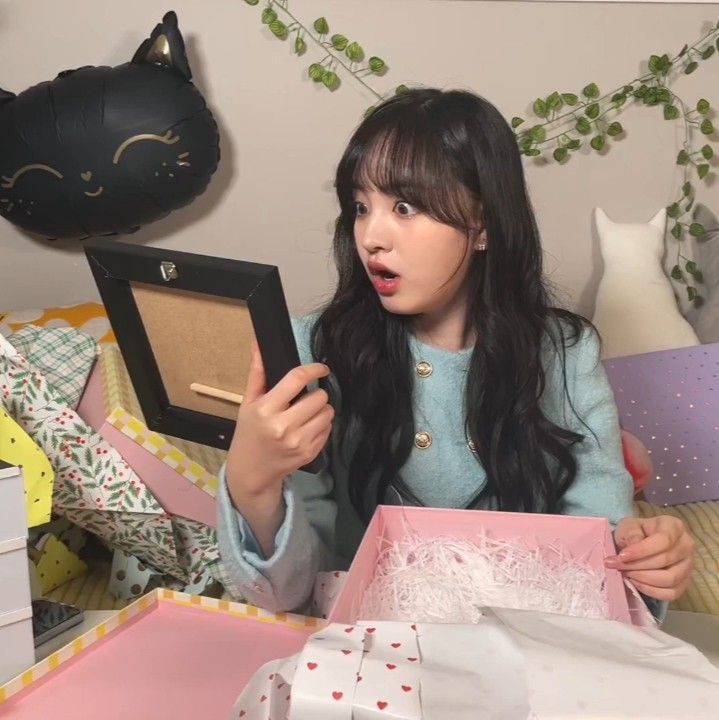 𝐂ata ! tweet media