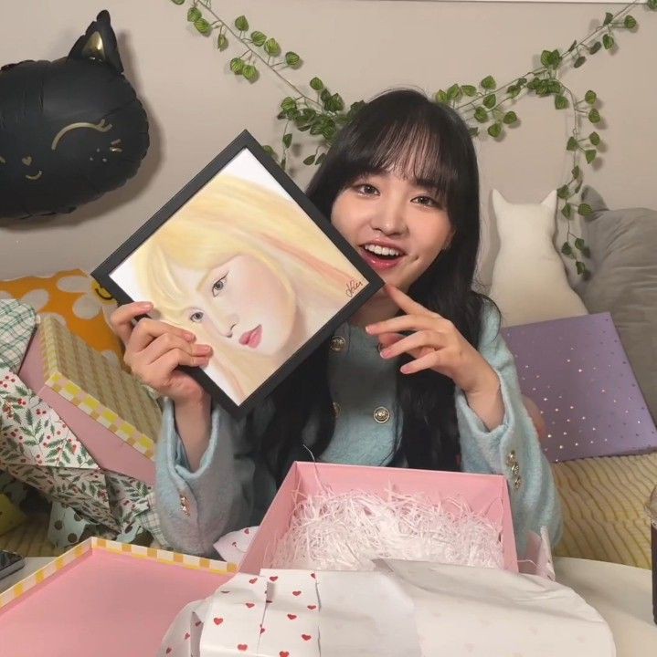 𝐂ata ! tweet media