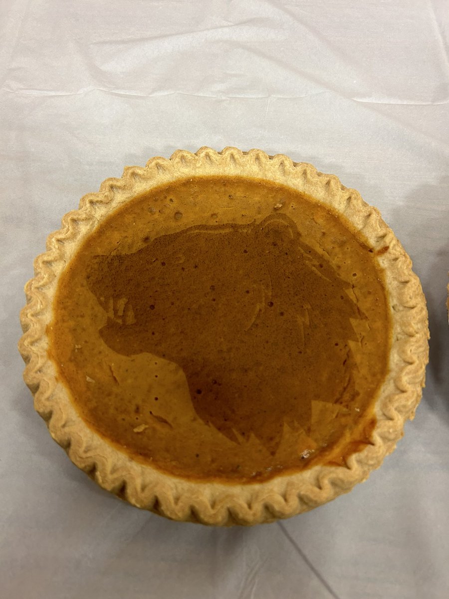 Mike Lepene tweet media