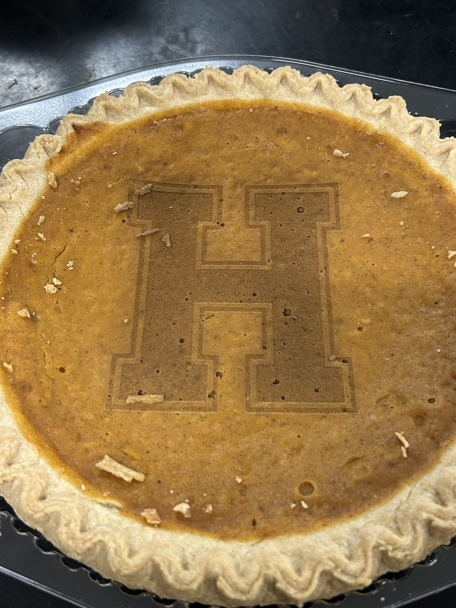 Mike Lepene tweet media