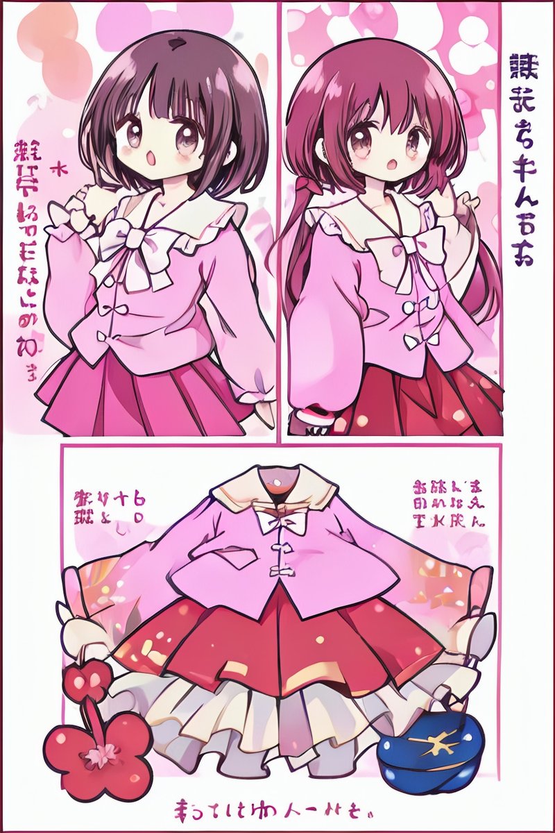 輝夜 