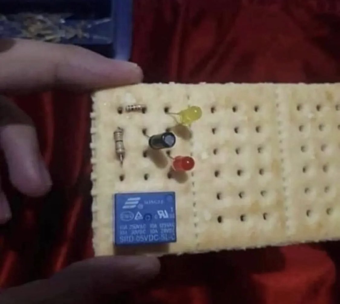 los de ingeniería de alimentos