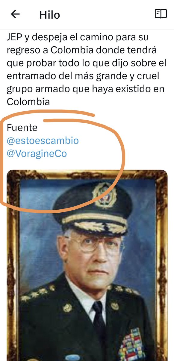 Harol Martinez Nieto tweet media