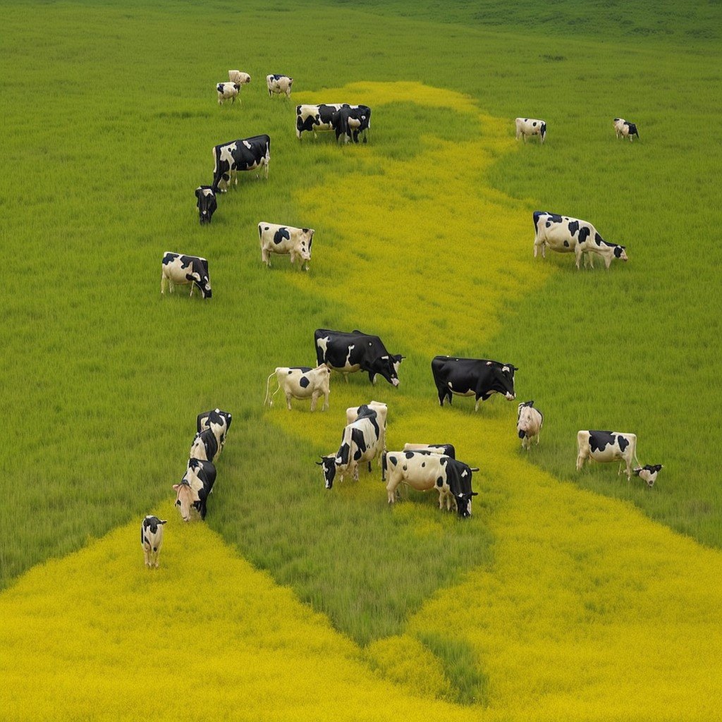 FrontCnot's tweet image. #PapAI