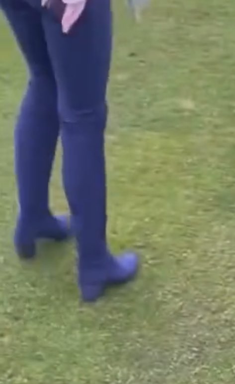 Jack Ross 🇺🇸 tweet media