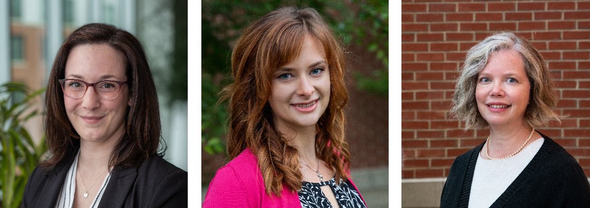 Olympia Snowe Women's Leadership Institute tweet media