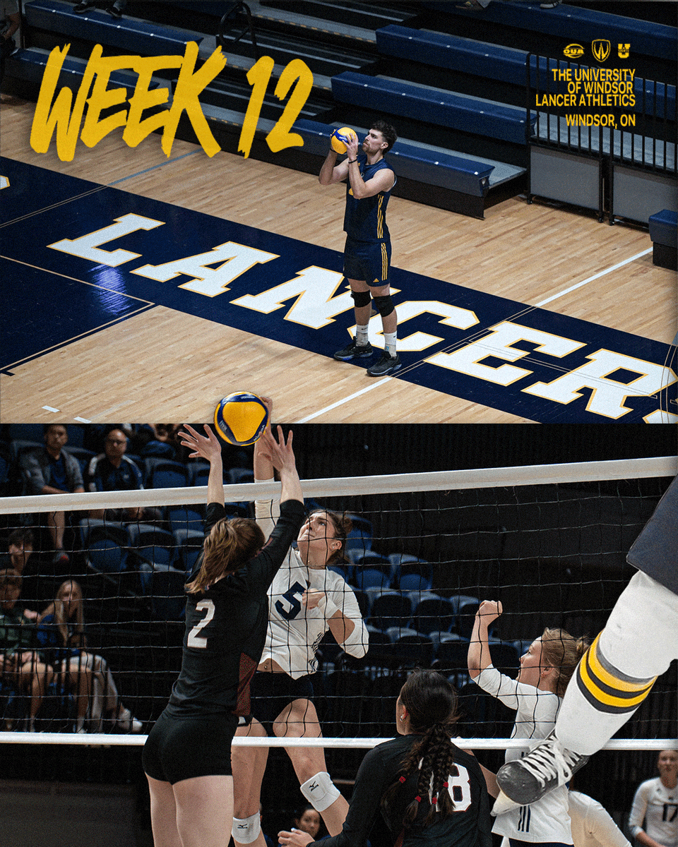 WindsorLancers's tweet photo. Weekend views @ home 👀

📸Connor Sykes &amp; Kevin Jarrold

#WeekendViews #LancerFamilyFirst https://t.co/8czLA6ggFJ
